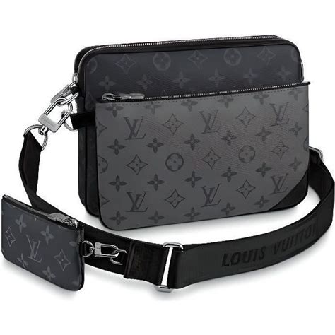 sacoche louis vuitton amazon|sac louis vuitton site officiel.